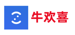 莱西市金宝电源有限公司